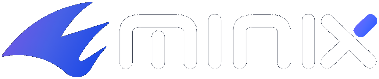 MinixPay
