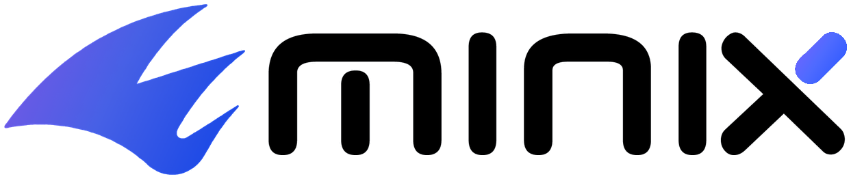 MinixPay